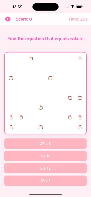 Screenshot 1 Gameplay Screenshot 1