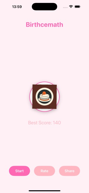 Screenshot 3 Gameplay Screenshot 3